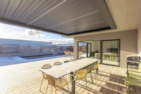 Villa a Lecci, Corse-du-Sud, Lecci - € 1.150.000 | Ref: RV1725 - foto 10