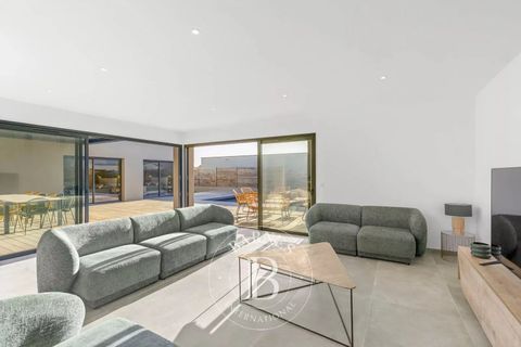 Villa a Lecci, Corse-du-Sud, Lecci - € 1.150.000 | Ref: RV1725 - foto 2