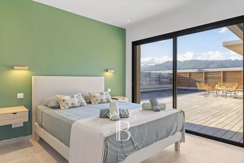 Villa a Lecci, Corse-du-Sud, Lecci - € 1.150.000 | Ref: RV1725 - foto 7