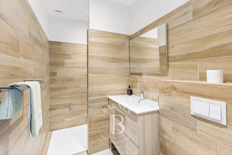 Villa a Lecci, Corse-du-Sud, Lecci - € 1.150.000 | Ref: RV1725 - foto 8