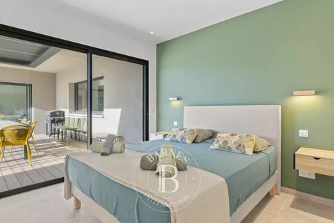 Villa a Lecci, Corse-du-Sud, Lecci - € 1.150.000 | Ref: RV1725 - foto 9