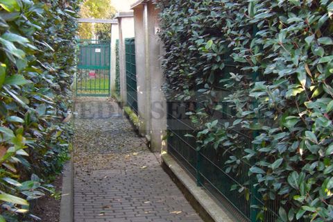 Rækkehus i Garlasco, Pavia, Garlasco - € 118.000 | Ref: GB_473 - foto 4