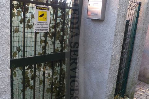 Rækkehus i Garlasco, Pavia, Garlasco - € 118.000 | Ref: GB_473 - foto 5