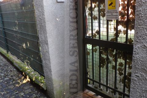 Rækkehus i Garlasco, Pavia, Garlasco - € 118.000 | Ref: GB_473 - foto 6
