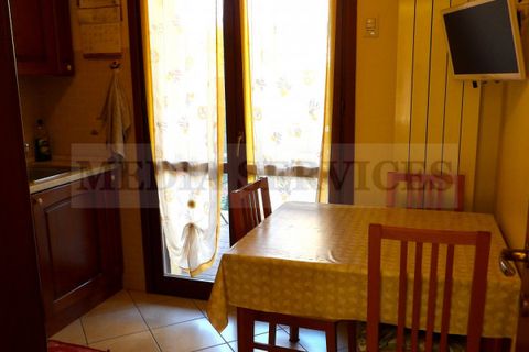 Rækkehus i Garlasco, Pavia, Garlasco - € 118.000 | Ref: GB_473 - foto 9