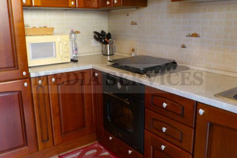 Rækkehus i Garlasco, Pavia, Garlasco - € 118.000 | Ref: GB_473 - foto 10