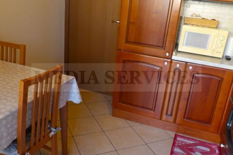 Rækkehus i Garlasco, Pavia, Garlasco - € 118.000 | Ref: GB_473 - foto 12