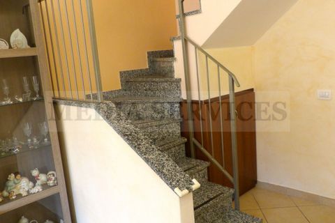 Rækkehus i Garlasco, Pavia, Garlasco - € 118.000 | Ref: GB_473 - foto 13