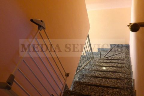 Rækkehus i Garlasco, Pavia, Garlasco - € 118.000 | Ref: GB_473 - foto 14