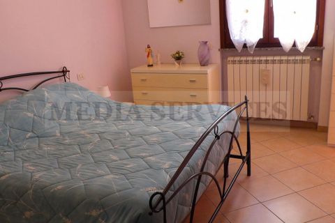 Rækkehus i Garlasco, Pavia, Garlasco - € 118.000 | Ref: GB_473 - foto 16