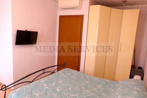 Rækkehus i Garlasco, Pavia, Garlasco - € 118.000 | Ref: GB_473 - foto 17