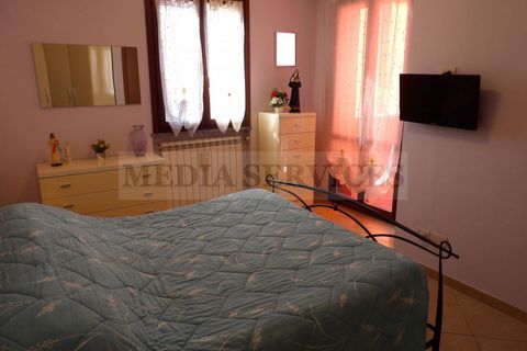 Rækkehus i Garlasco, Pavia, Garlasco - € 118.000 | Ref: GB_473 - foto 18