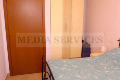 Rækkehus i Garlasco, Pavia, Garlasco - € 118.000 | Ref: GB_473 - foto 19