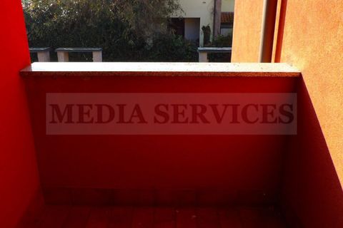 Rækkehus i Garlasco, Pavia, Garlasco - € 118.000 | Ref: GB_473 - foto 20