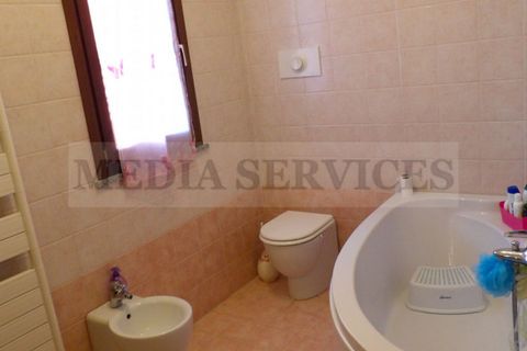 Rækkehus i Garlasco, Pavia, Garlasco - € 118.000 | Ref: GB_473 - foto 21