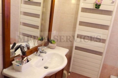 Rækkehus i Garlasco, Pavia, Garlasco - € 118.000 | Ref: GB_473 - foto 22