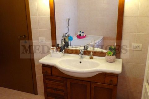 Rækkehus i Garlasco, Pavia, Garlasco - € 118.000 | Ref: GB_473 - foto 23
