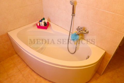 Rækkehus i Garlasco, Pavia, Garlasco - € 118.000 | Ref: GB_473 - foto 24