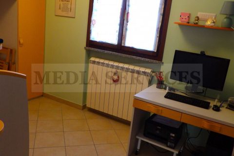 Rækkehus i Garlasco, Pavia, Garlasco - € 118.000 | Ref: GB_473 - foto 25