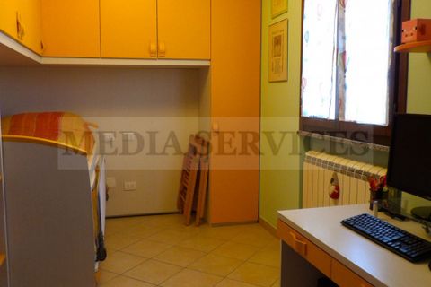 Rækkehus i Garlasco, Pavia, Garlasco - € 118.000 | Ref: GB_473 - foto 26