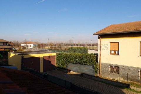 Rækkehus i Garlasco, Pavia, Garlasco - € 118.000 | Ref: GB_473 - foto 27