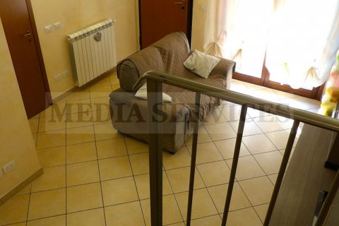 Rækkehus i Garlasco, Pavia, Garlasco - € 118.000 | Ref: GB_473 - foto 28