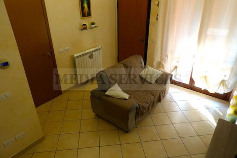 Rækkehus i Garlasco, Pavia, Garlasco - € 118.000 | Ref: GB_473 - foto 29