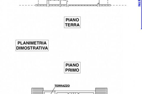 Rækkehus i Garlasco, Pavia, Garlasco - € 118.000 | Ref: GB_473 - foto 35