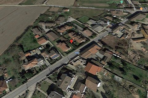 Rækkehus i Garlasco, Pavia, Garlasco - € 118.000 | Ref: GB_473 - foto 36