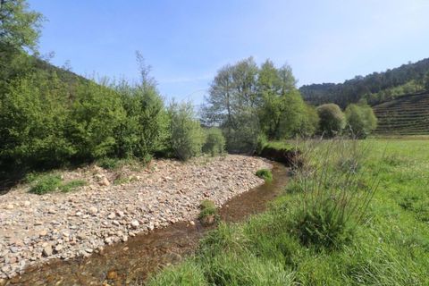 Farm hus i Arganil, Coimbra, Arganil - € 160.000 | Ref: 120612091-162 - foto 5