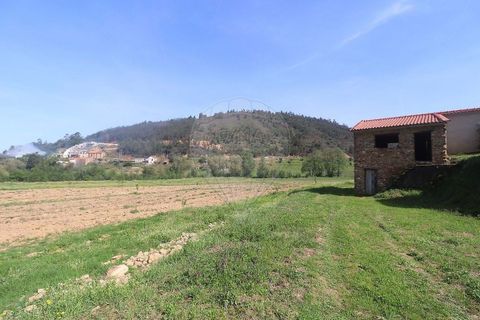 Farm hus i Arganil, Coimbra, Arganil - € 160.000 | Ref: 120612091-162 - foto 12