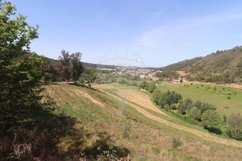 Farm hus i Arganil, Coimbra, Arganil - € 160.000 | Ref: 120612091-162 - foto 16