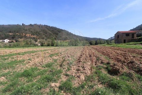 Farm hus i Arganil, Coimbra, Arganil - € 160.000 | Ref: 120612091-162 - foto 20
