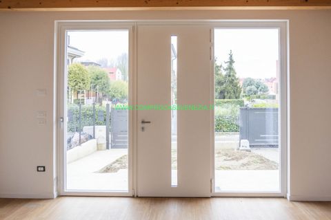 Rækkehus i Venice, Venice, Venice - € 375.000 | Ref: RC509T - foto 9