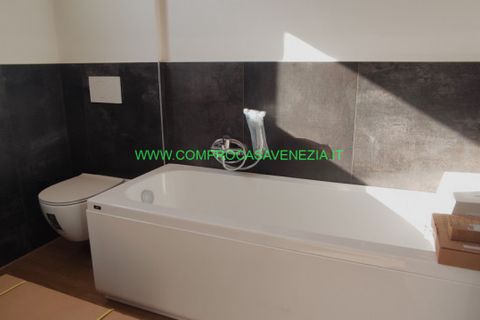 Rækkehus i Venice, Venice, Venice - € 375.000 | Ref: RC509T - foto 11