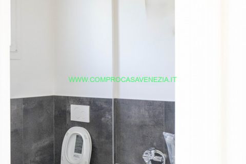 Rækkehus i Venice, Venice, Venice - € 375.000 | Ref: RC509T - foto 12