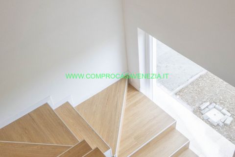 Rækkehus i Venice, Venice, Venice - € 375.000 | Ref: RC509T - foto 13