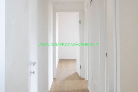 Rækkehus i Venice, Venice, Venice - € 375.000 | Ref: RC509T - foto 14