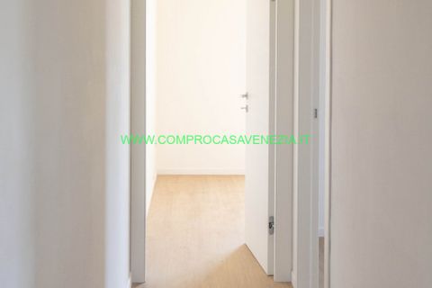 Rækkehus i Venice, Venice, Venice - € 375.000 | Ref: RC509T - foto 15