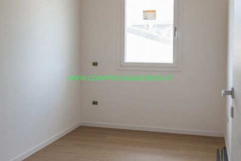 Rækkehus i Venice, Venice, Venice - € 375.000 | Ref: RC509T - foto 16