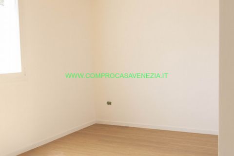 Rækkehus i Venice, Venice, Venice - € 375.000 | Ref: RC509T - foto 17