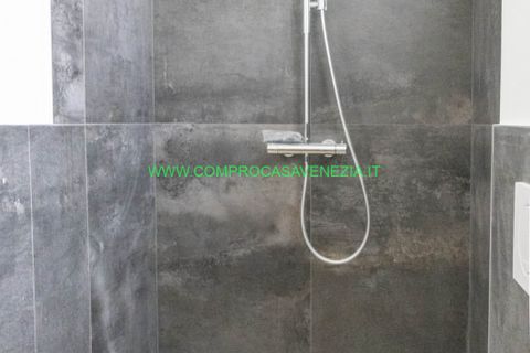 Rækkehus i Venice, Venice, Venice - € 375.000 | Ref: RC509T - foto 18