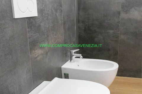 Rækkehus i Venice, Venice, Venice - € 375.000 | Ref: RC509T - foto 19
