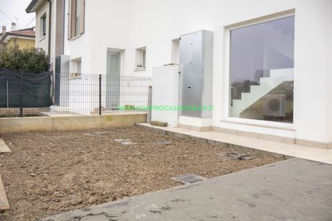 Rækkehus i Venice, Venice, Venice - € 375.000 | Ref: RC509T - foto 21