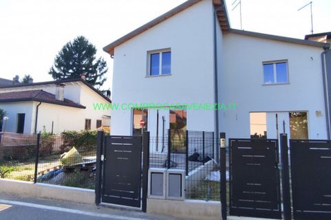Rækkehus i Venice, Venice, Venice - € 375.000 | Ref: RC509T - foto 26
