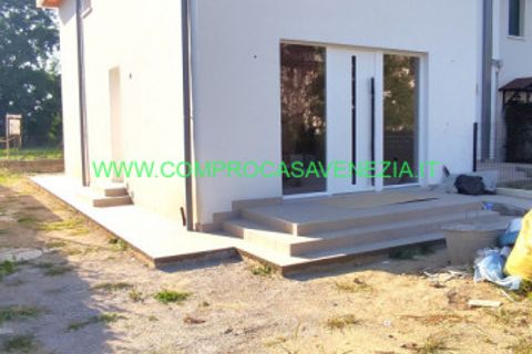 Rækkehus i Venice, Venice, Venice - € 375.000 | Ref: RC509T - foto 27