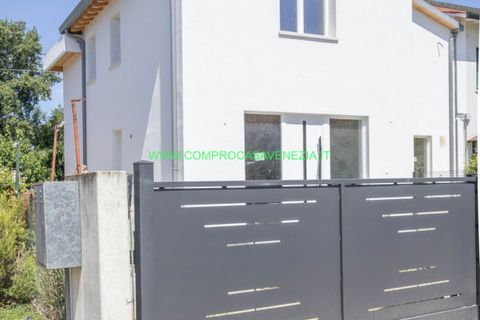 Rækkehus i Venice, Venice, Venice - € 375.000 | Ref: RC509T - foto 28