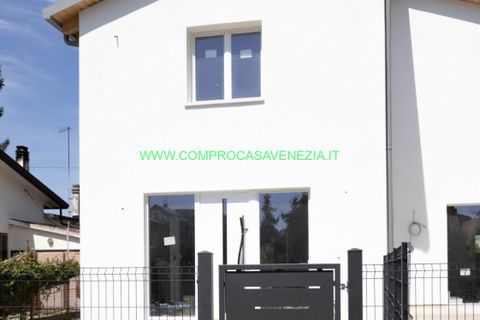 Rækkehus i Venice, Venice, Venice - € 375.000 | Ref: RC509T - foto 29