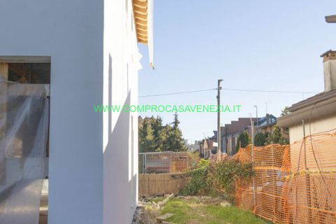 Rækkehus i Venice, Venice, Venice - € 375.000 | Ref: RC509T - foto 30