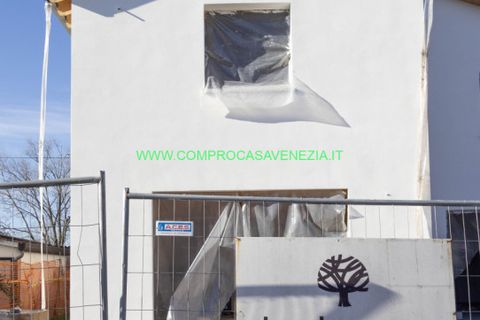 Rækkehus i Venice, Venice, Venice - € 375.000 | Ref: RC509T - foto 31